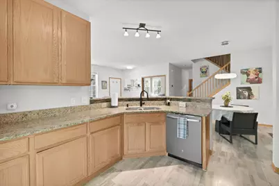16914 79th Avenue N, Maple Grove, MN 55311 - Photo 17