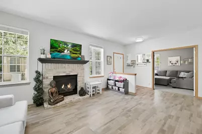 16914 79th Avenue N, Maple Grove, MN 55311 - Photo 5