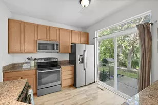 16914 79th Ave N, Maple Grove, MN 55311 - Photo 19