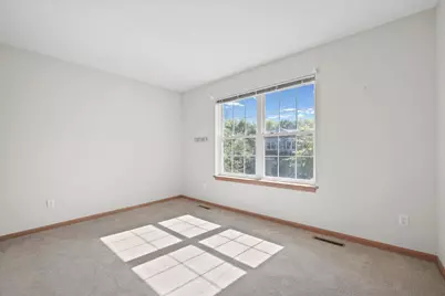 16914 79th Avenue N, Maple Grove, MN 55311 - Photo 33