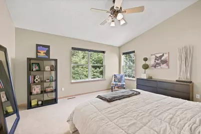 16914 79th Avenue N, Maple Grove, MN 55311 - Photo 21