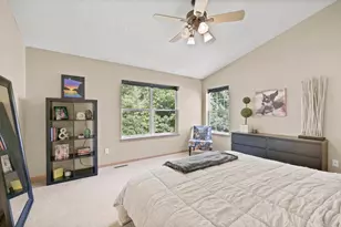 16914 79th Ave N, Maple Grove, MN 55311 - Photo 21
