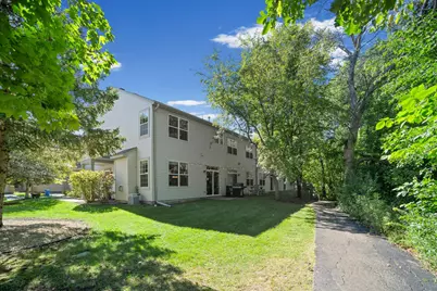 16914 79th Avenue N, Maple Grove, MN 55311 - Photo 37