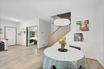 16914 79th Avenue N, Maple Grove, MN 55311 - Photo 15