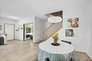 16914 79th Ave N, Maple Grove, MN 55311 - Photo 15