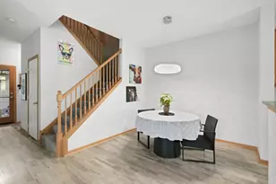 16914 79th Ave N, Maple Grove, MN 55311 - Photo 13