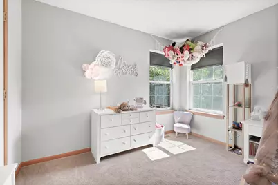 16914 79th Avenue N, Maple Grove, MN 55311 - Photo 27