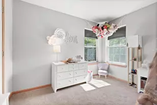 16914 79th Ave N, Maple Grove, MN 55311 - Photo 27