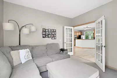 16914 79th Avenue N, Maple Grove, MN 55311 - Photo 11