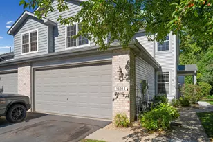 16914 79th Ave N, Maple Grove, MN 55311 - Photo 1
