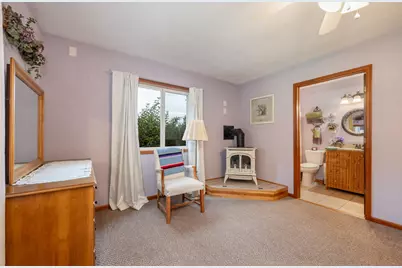 16559 County Road 455, Grand Rapids, MN 55744 - Photo 13