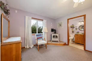 16559 Co Rd 455, Grand Rapids, MN 55744 - Photo 13