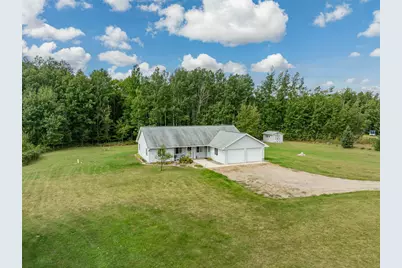 16559 County Road 455, Grand Rapids, MN 55744 - Photo 1