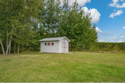 16559 County Road 455, Grand Rapids, MN 55744 - Photo 33