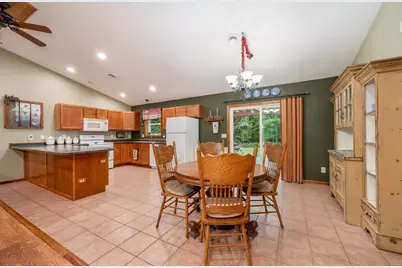 16559 County Road 455, Grand Rapids, MN 55744 - Photo 5