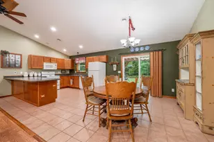 16559 Co Rd 455, Grand Rapids, MN 55744 - Photo 5
