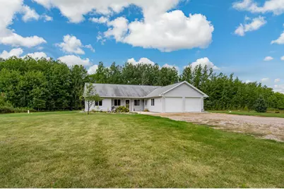 16559 County Road 455, Grand Rapids, MN 55744 - Photo 37