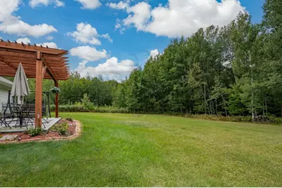 16559 County Road 455, Grand Rapids, MN 55744 - Photo 31