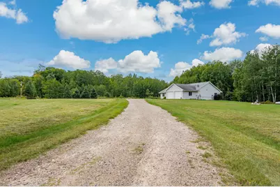 16559 County Road 455, Grand Rapids, MN 55744 - Photo 35
