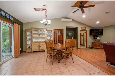 16559 County Road 455, Grand Rapids, MN 55744 - Photo 7