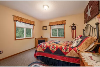 16559 County Road 455, Grand Rapids, MN 55744 - Photo 15