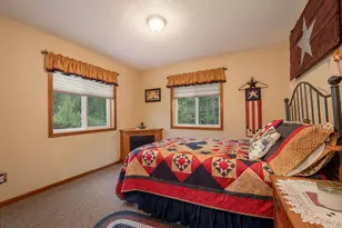 16559 Co Rd 455, Grand Rapids, MN 55744 - Photo 15