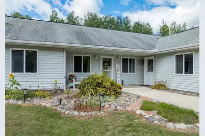 16559 County Road 455, Grand Rapids, MN 55744 - Photo 41