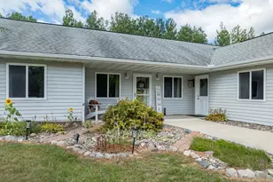 16559 Co Rd 455, Grand Rapids, MN 55744 - Photo 41