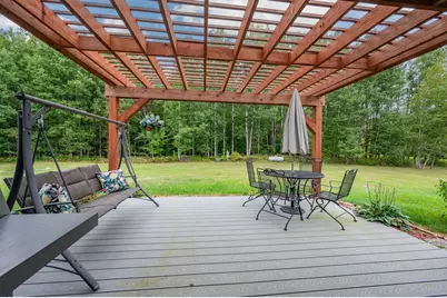 16559 County Road 455, Grand Rapids, MN 55744 - Photo 39