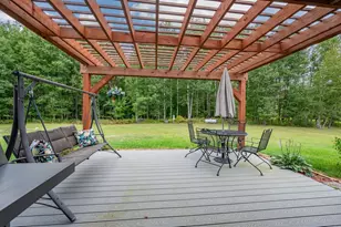 16559 Co Rd 455, Grand Rapids, MN 55744 - Photo 39
