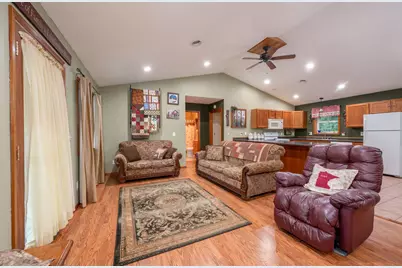 16559 County Road 455, Grand Rapids, MN 55744 - Photo 11