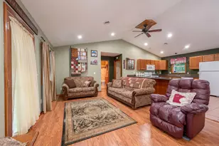 16559 Co Rd 455, Grand Rapids, MN 55744 - Photo 11
