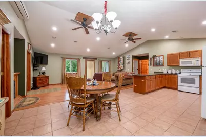 16559 County Road 455, Grand Rapids, MN 55744 - Photo 9