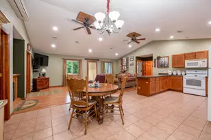 16559 Co Rd 455, Grand Rapids, MN 55744 - Photo 9