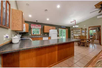 16559 County Road 455, Grand Rapids, MN 55744 - Photo 19