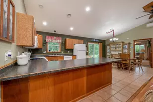 16559 Co Rd 455, Grand Rapids, MN 55744 - Photo 19