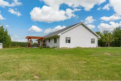 16559 County Road 455, Grand Rapids, MN 55744 - Photo 29