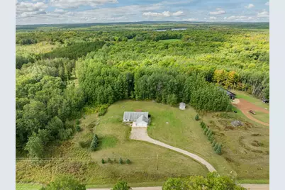 16559 County Road 455, Grand Rapids, MN 55744 - Photo 27