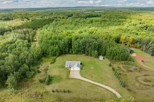 16559 Co Rd 455, Grand Rapids, MN 55744 - Photo 27