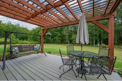 16559 County Road 455, Grand Rapids, MN 55744 - Photo 3