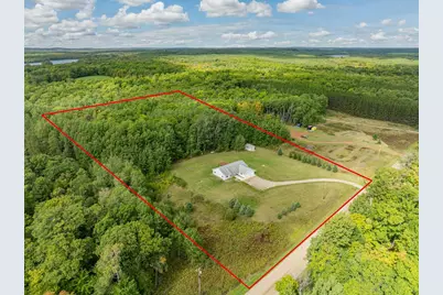 16559 County Road 455, Grand Rapids, MN 55744 - Photo 25