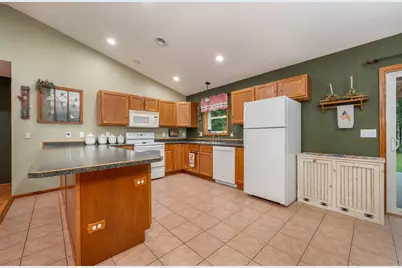 16559 County Road 455, Grand Rapids, MN 55744 - Photo 17