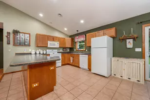 16559 Co Rd 455, Grand Rapids, MN 55744 - Photo 17