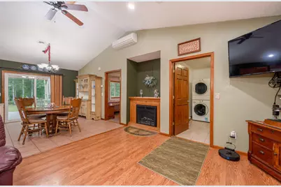 16559 County Road 455, Grand Rapids, MN 55744 - Photo 21