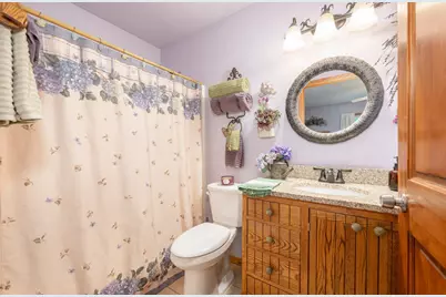16559 County Road 455, Grand Rapids, MN 55744 - Photo 23