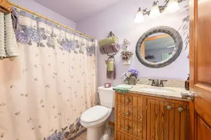 16559 Co Rd 455, Grand Rapids, MN 55744 - Photo 23