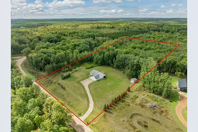 16559 County Road 455, Grand Rapids, MN 55744 - Photo 43