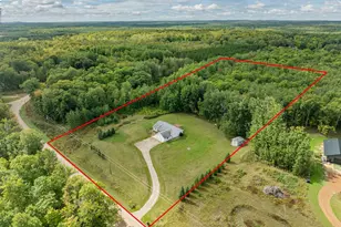 16559 Co Rd 455, Grand Rapids, MN 55744 - Photo 43