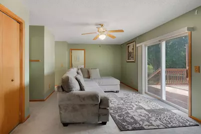 98 Australian Avenue, Little Canada, MN 55117 - Photo 17