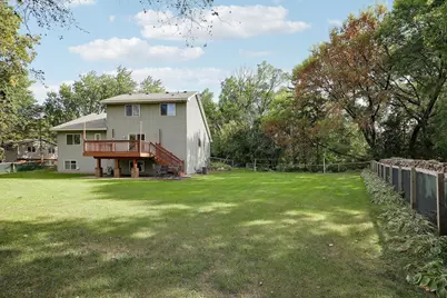 98 Australian Avenue, Little Canada, MN 55117 - Photo 47